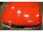 Thumbnail Photo 76 for 1964 Chevrolet Corvette